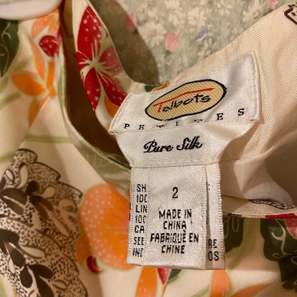 pants - Picture 4 of 5